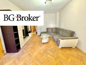 ����� ���� ��� ���� 2-�����,���� �����, �������