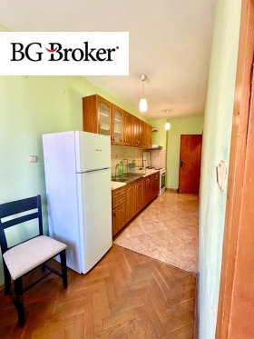 ���� ��� ���� 2-����� | Imot.bg � ����� ������ 5