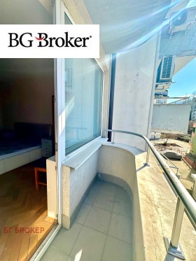 ���� ��� ���� 2-����� | Imot.bg � ����� ������ 8