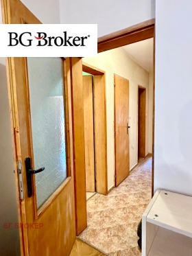 ���� ��� ���� 2-����� | Imot.bg � ����� ������ 6