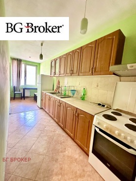 ����� ���� ��� ���� 2-�����,���� �����, �������>