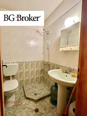 ���� ��� ���� 2-����� | Imot.bg � ����� ������ 9