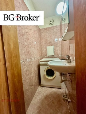 ���� ��� ���� 2-����� | Imot.bg � ����� ������ 10