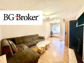 ����� ���� ��� ���� 2-�����,���� �����, �������