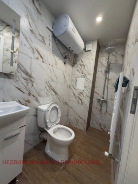 ���� ��� ���� 2-����� | Imot.bg � ����� ������ 9
