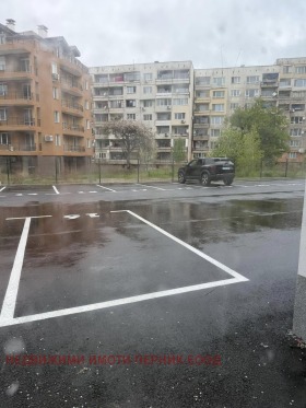 ���� ��� ���� 2-����� | Imot.bg � ����� ������ 12
