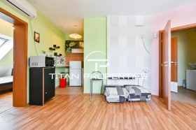���� ��� ���� 2-����� | Imot.bg � ����� ������ 5