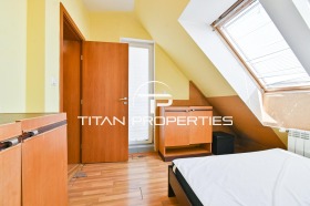 ���� ��� ���� 2-����� | Imot.bg � ����� ������ 8