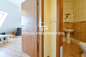 ���� ��� ���� 2-����� | Imot.bg � ����� ������ 11