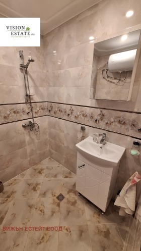 ���� ��� ���� 2-����� | Imot.bg � ����� ������ 10