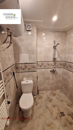 ���� ��� ���� 2-����� | Imot.bg � ����� ������ 9