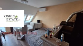 ���� ��� ���� 2-����� | Imot.bg � ����� ������ 4