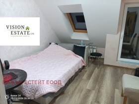 ���� ��� ���� 2-����� | Imot.bg � ����� ������ 6