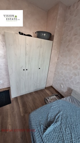 ���� ��� ���� 2-����� | Imot.bg � ����� ������ 7