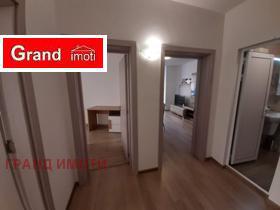 ���� ��� ���� 3-����� | Imot.bg � ����� ������ 15