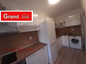 ���� ��� ���� 3-����� | Imot.bg � ����� ������ 4