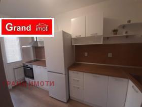 ���� ��� ���� 3-����� | Imot.bg � ����� ������ 3