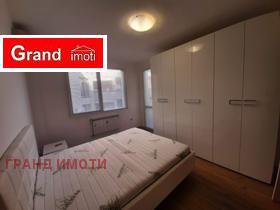 ���� ��� ���� 3-����� | Imot.bg � ����� ������ 12