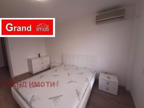 ���� ��� ���� 3-����� | Imot.bg � ����� ������ 13