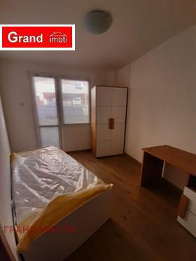 ���� ��� ���� 3-����� | Imot.bg � ����� ������ 14