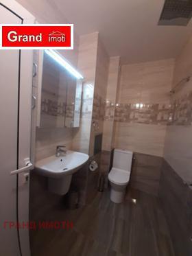 ���� ��� ���� 3-����� | Imot.bg � ����� ������ 10