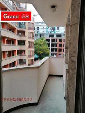 ���� ��� ���� 3-����� | Imot.bg � ����� ������ 16