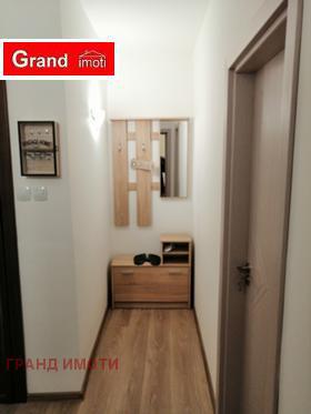 ���� ��� ���� 3-����� | Imot.bg � ����� ������ 17