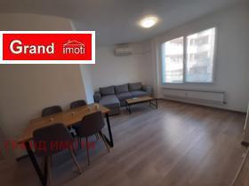 ���� ��� ���� 3-����� | Imot.bg � ����� ������ 7