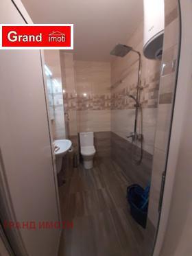 ���� ��� ���� 3-����� | Imot.bg � ����� ������ 9