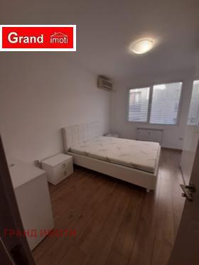 ���� ��� ���� 3-����� | Imot.bg � ����� ������ 11