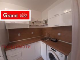 ���� ��� ���� 3-����� | Imot.bg � ����� ������ 2