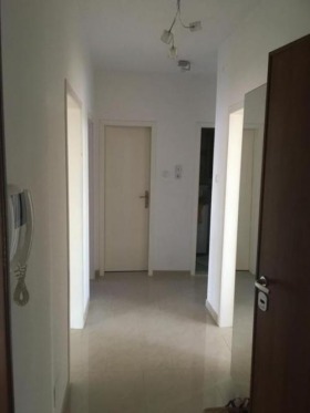 2 bedroom Marasha, Plovdiv 8