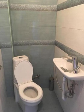 2 bedroom Marasha, Plovdiv 6