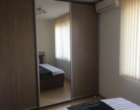 2 bedroom Marasha, Plovdiv 4