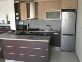 2 bedroom Marasha, Plovdiv 2