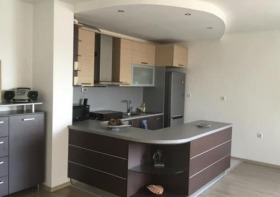 2 bedroom Marasha, Plovdiv 1