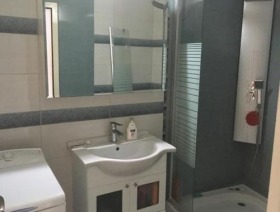 2 bedroom Marasha, Plovdiv 7