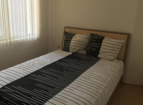 2 bedroom Marasha, Plovdiv 3