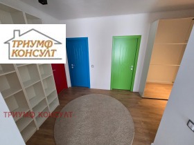 2 Schlafzimmer Mladost 2, Sofia 5