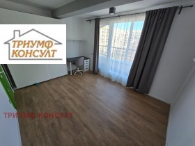 2 Schlafzimmer Mladost 2, Sofia 7