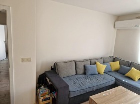 2 slaapkamers Vitosja, Sofia