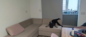 2 soveværelser Nadezhda 4, Sofia