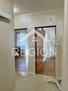 ���� ��� ���� 3-����� | Imot.bg � ����� ������ 10