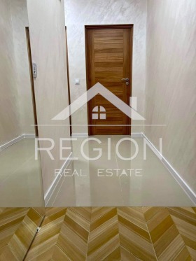 ���� ��� ���� 3-����� | Imot.bg � ����� ������ 11