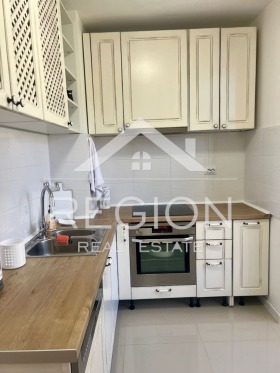 ���� ��� ���� 3-����� | Imot.bg � ����� ������ 3