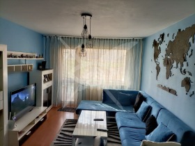 ���� ��� ���� 3-����� | Imot.bg � ����� ������ 4