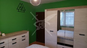 ���� ��� ���� 3-����� | Imot.bg � ����� ������ 2