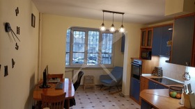 ���� ��� ���� 3-����� | Imot.bg � ����� ������ 8