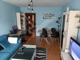 ���� ��� ���� 3-����� | Imot.bg � ����� ������ 5