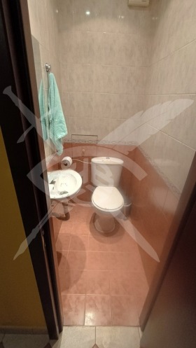 ���� ��� ���� 3-����� | Imot.bg � ����� ������ 10